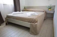 B&B Baglio Santa Croce