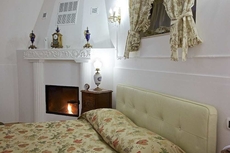 B&B Barletta Acasamia