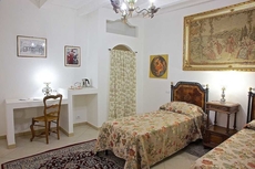 B&B Barletta Acasamia