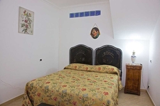 B&B Barletta Acasamia