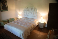 B&B Borgo Vera