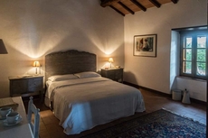 B&B Borgo Vera