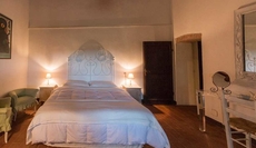 B&B Borgo Vera