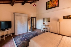 B&B Borgo Vera