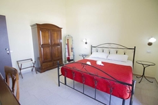 B&B Capitan Libeccio