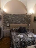 B&B Centro Storico Viterbo