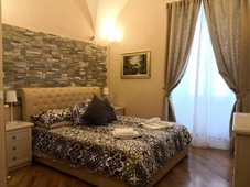 B&B Centro Storico Viterbo