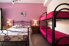 B&B Country House Il Grappolo