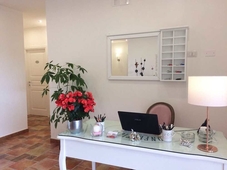 B&B Cuore del Cilento