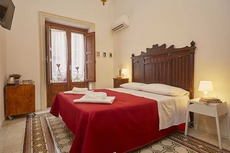 B&B Del Corso