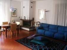 B&B Dimora Morelli