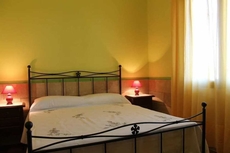 B&B Elda Salento