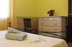 B&B Elda Salento