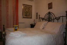 B&B Guest House Il Porto Vecchio