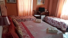 B&B Guest House Il Porto Vecchio