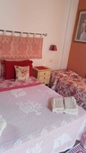 B&B Guest House Il Porto Vecchio