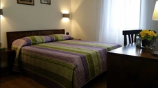 B&B Il Borgo