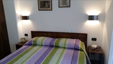 B&B Il Borgo