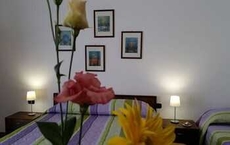 B&B Il Borgo