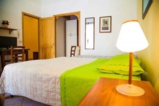 B&B Il Castellino