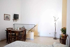 B&B Il Castellino