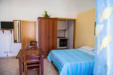 B&B Il Castellino