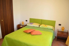 B&B Il Lapillo