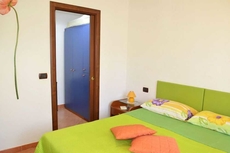 B&B Il Lapillo