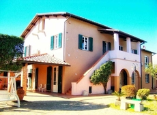 B&B Il Parco