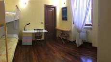 B&B Il Roma