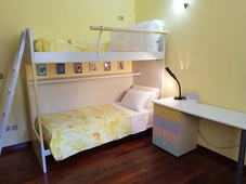 B&B Il Roma