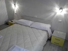 B&B La Colonna