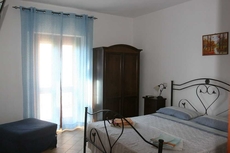 B&B La Giara