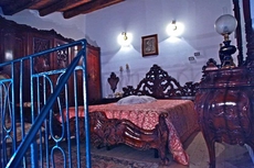 B&B La Ginestra