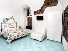 B&B La Grotta Marina