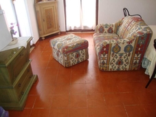 B&B Lampedusa Cavaliere