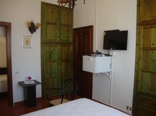 B&B Lampedusa Cavaliere