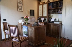 B&B Le Cannelle Fiesole