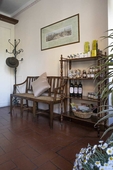 B&B Le Cannelle Fiesole