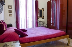 B&B Maria Vittoria and Apartments