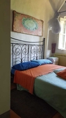 B&B Mediterrando