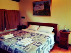 B&B Monticelli