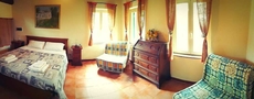 B&B Monticelli