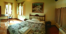 B&B Monticelli