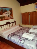 B&B Monticelli