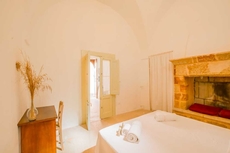 B&B Palazzo Blandolino