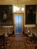 B&B Palazzo Gambino