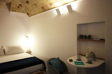 B&B Santa Chiara