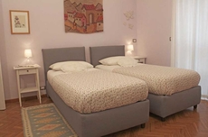 B&B Velardi