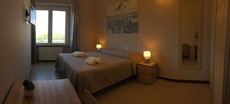 B&B Viale San Pietro